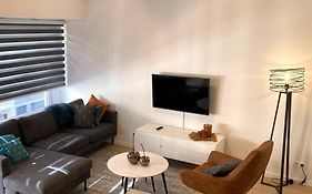 Desire 2 Lux Apartment Free Parking On Premise